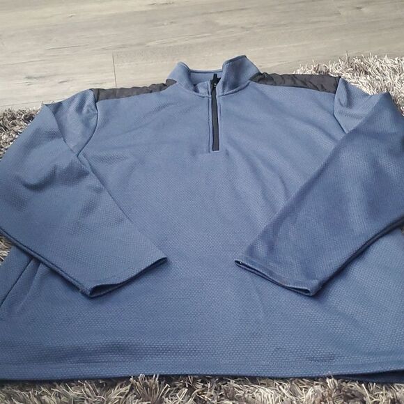 Ben Hogan Pullover  - Picture 1 of 4